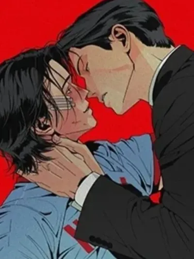 เพียงสันติ - master peace