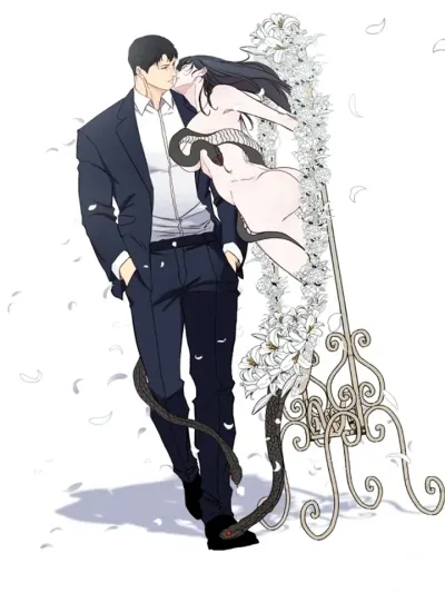 ย้อนเวลามาเล่นกับพ่อ