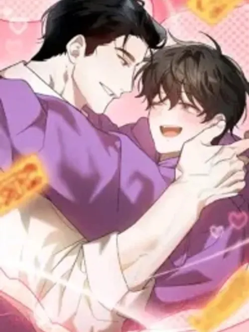 Got It? - เข้าใจไหม?