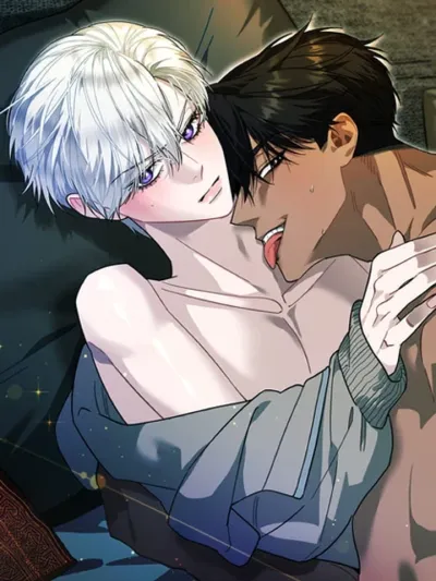 Shambles of Trash - สมรภูมิคนโฉด