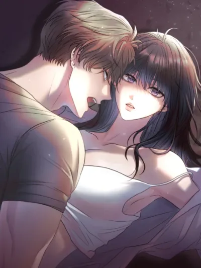 Ant Nest - จอมปลวก