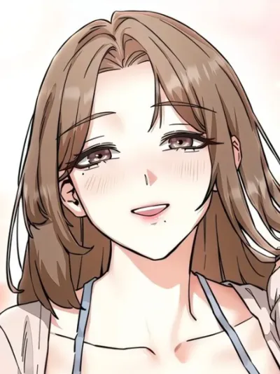 ปลุกสัญชาตญาณต้องห้าม