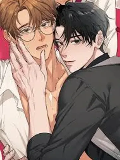 Sugar Addiction แว่นครับ ผมอยากติดหวาน