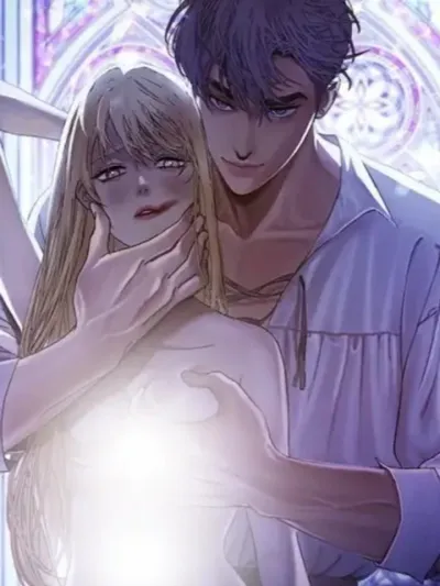 ภรรยาผมทอง The Golden Wife in Law