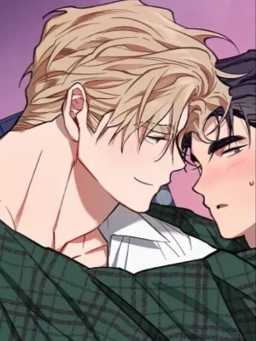 Hidden Love Experiment - แอบกั๊กรักทดลอง