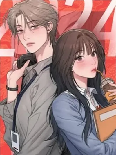 ผู้ช่วยคิมคนนั้นคือใครนะ?