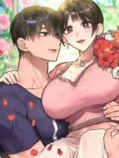 Please Answer the Call of Love - ใครก็ได้ รับสายความรักหน่อย