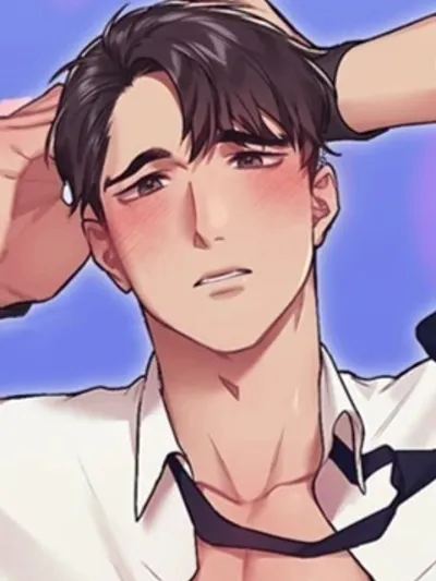 Office Lessons: The Busty Staff - บทเรียนรักพนักงานอกแน่น