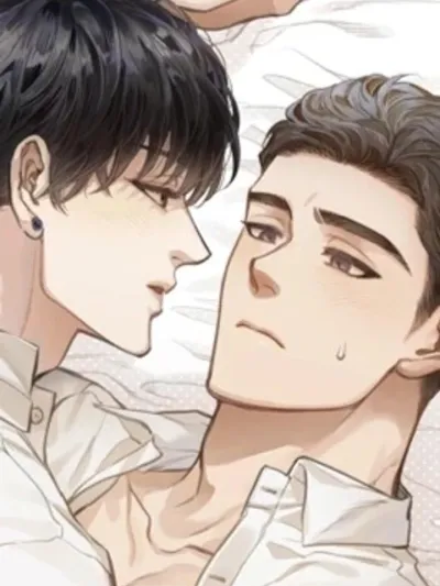 Is Our Love Possible? - รักของเราจะเป็นไปได้ไหม