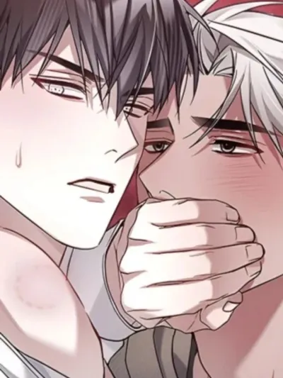 Friendly XX - แฟรนดี้ ดับเบิลเอ็กซ์