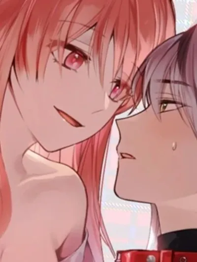 Eat U Up - อีท ยู อัพ