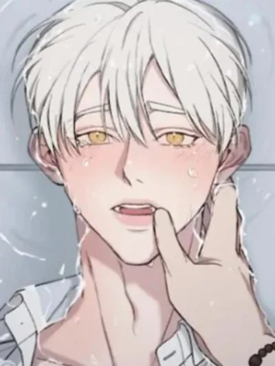 Night of Confession - คืนเปลื้องบาป