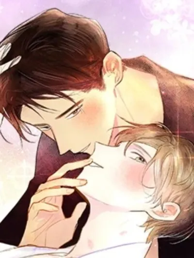 New Antique Partner - ร้านบันดาลรัก