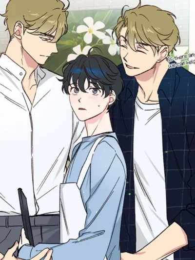 Eunsoo's Good Day - วันดี ๆ ของอึนซู