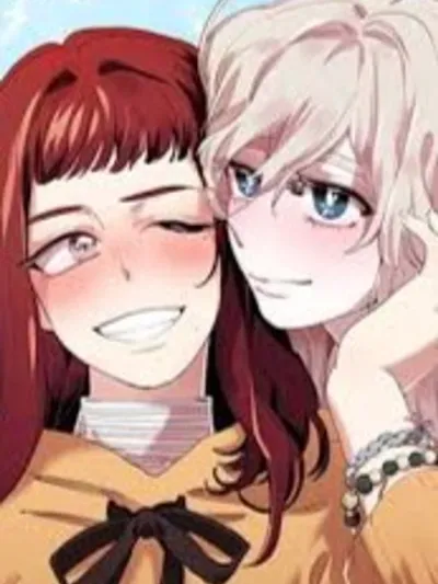 The Clueless Senior and the Mischievous Junior - รุ่นพี่จอมบื้อกับรุ่นน้องตัวแสบ