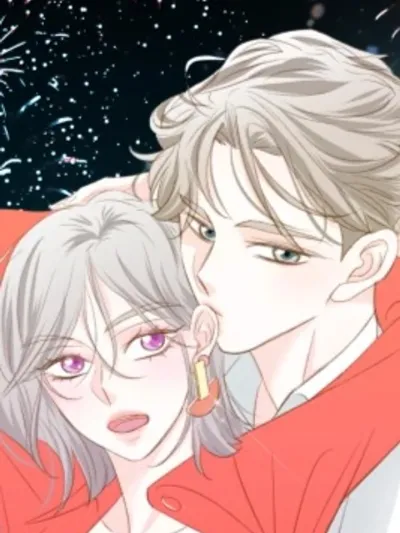 Next Schedule at Room 2501 - กำหนดการต่อไป ณ ห้อง 2501