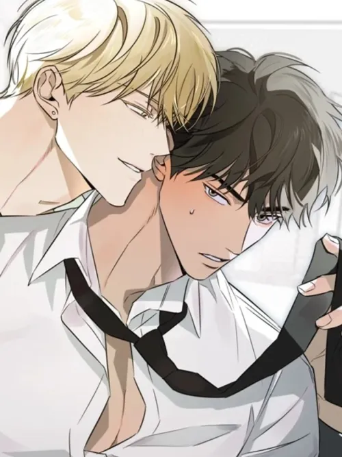 Crushing Conquest Formula - สูตรเผด็จศึกรักข้างเดียว