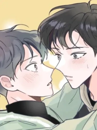 What the? How Did I Fall For This Guy? - อะไรเนี่ย ตกหลุมรักหมอนี่ได้ไง