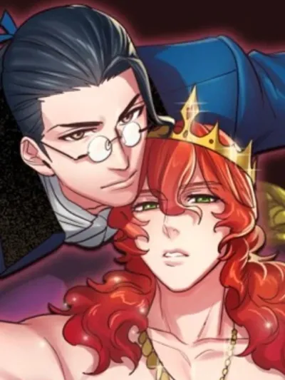 Classic BL Theater - โรงละครวายสุดคลาสสิก