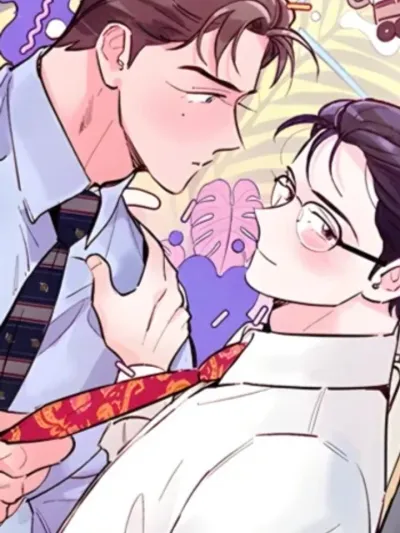 Punch Drunken Love - พันช์ ดรังเกน เลิฟ