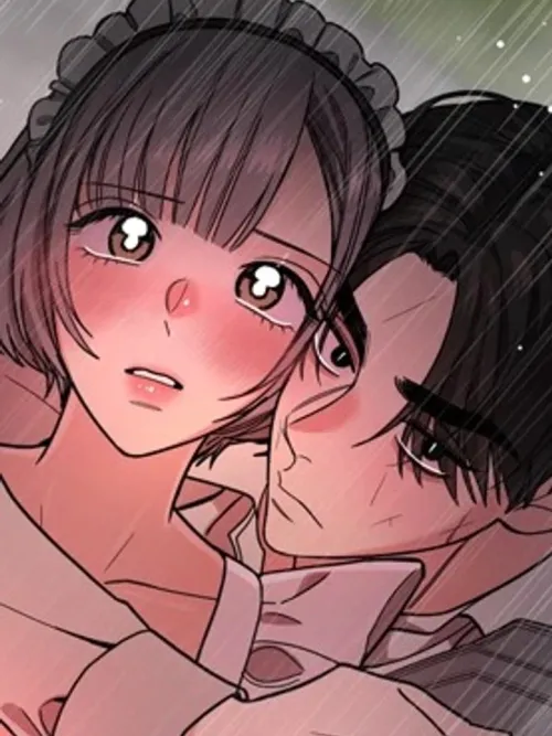 Without You - หากต้องขาดเธอ