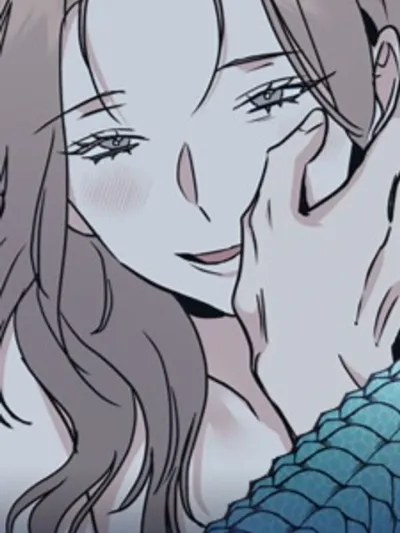 Can We Get Back Together? - กลับมากิ๊กกันมั้ย