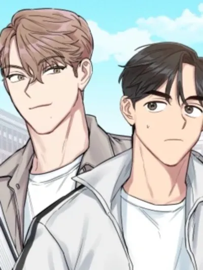 We Might Not Meet Again? - คงไม่ได้เจอกันอีกมั้ง?