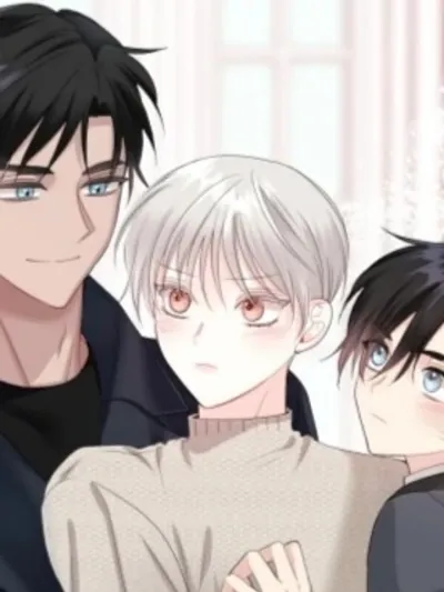 It's a Scam! - แบบนี้มันหลอกกันนี่นา!