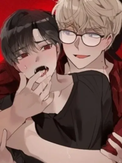 Let Me Suck In - ขอพี่ดูดหน่อยได้ไหม