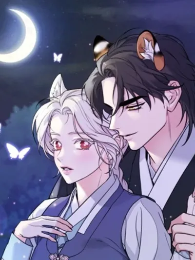 The Tiger's Soft Spot - เสือร้ายกลายรัก