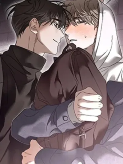 Love Loop - เลิฟ ลูป