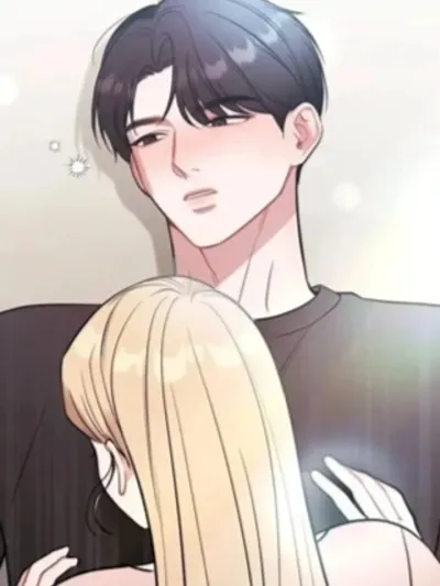 Trap of Love - กับดักรักลวงใจ