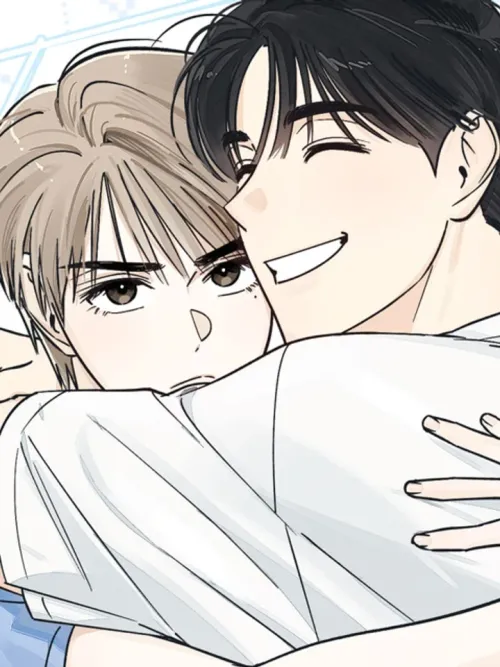 When Summer Ends - เมื่อฤดูร้อนสิ้นสุด