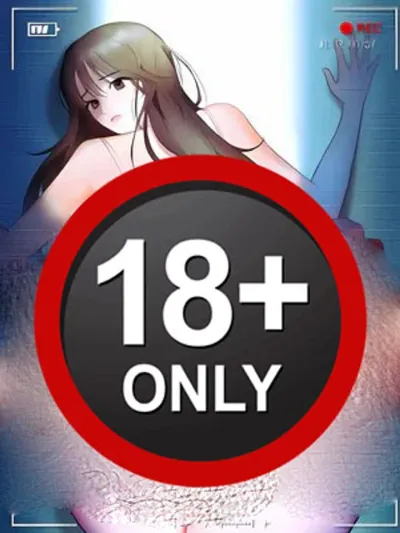 Girlfriend's Father's Trial - บททดสอบเสียวจากพ่อแฟน