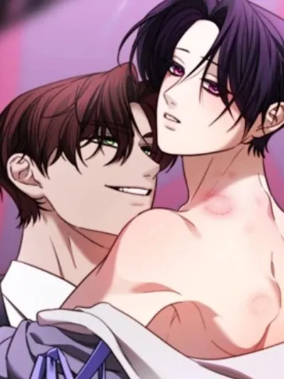 In Shadow - อิน แชโดว์