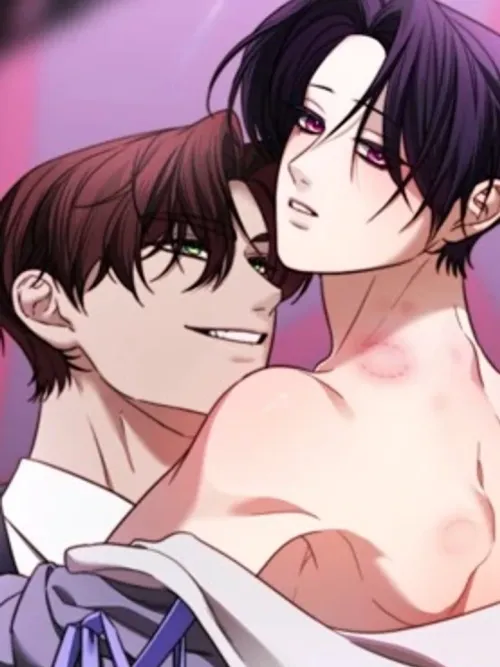 In Shadow - อิน แชโดว์