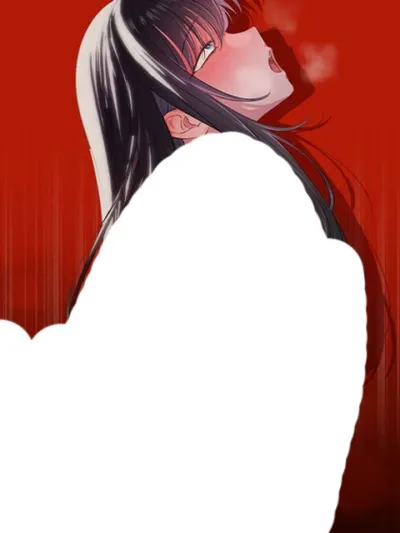 When the World Stops - เมื่อโลกหยุดหมุน