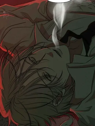 Flowers on the Ruins - ดอกไม้บนซาก