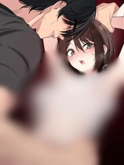 Uncontrollable Love Game - เกมรักเหนือการควบคุม