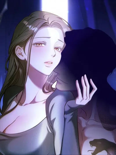 That Bastard of a Man - คุณลุงปากหมา