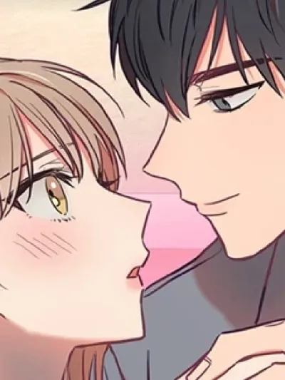 The Story of Us - เรื่องของเราสามสี่คน