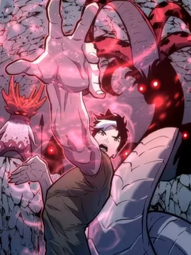 Rise of the Mushroom King - การผงาดของราชาเห็ด