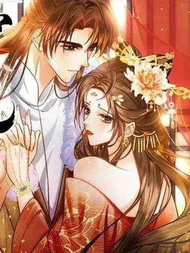 Hundred Wiles of the Emperor's Love - ร้อยเล่ห์เสน่หาจอมจักรพรรดิ