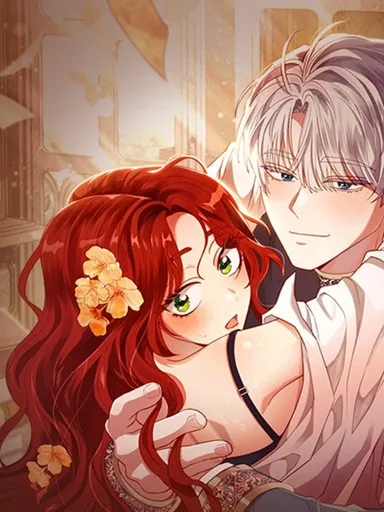 A Prince for You - ภารกิจปั้นเจ้าชาย