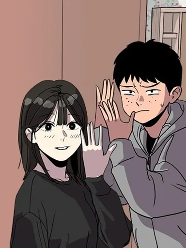 Suhee0 - ซูฮี0