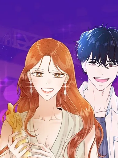 Like Family - พี่น้องบ้านแกสิ
