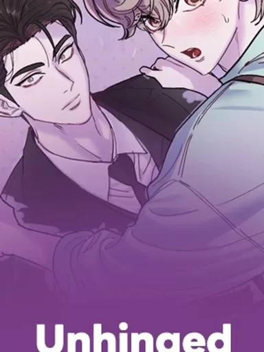 Unhinged Overnight - วันดีคืนดีก็กลายเป็นพระเอกจอมคลั่ง