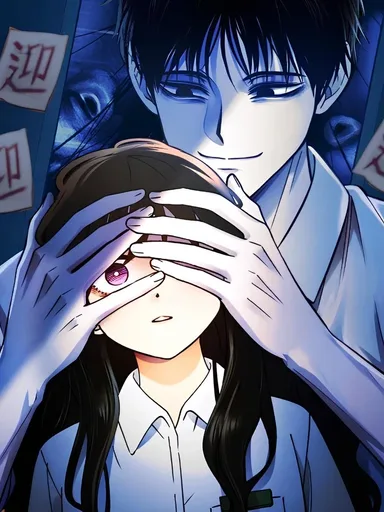 The Classmate - เป็นเพื่อนกับผี