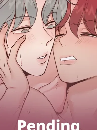 Pending Approval - รอการอนุมัติ