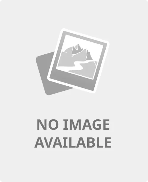 Doutei Yuusha wa Nakayoku Shitai - ฮีโร่หนุ่มบริสุทธิ์ขอสานสัมพันธ์